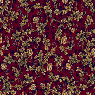 Kane Carpet Samarkand Gemstone KANE
