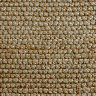 Fibreworks Carpet Bombay Wheat Masala FIBREWORKS