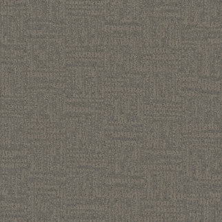 Dreamweaver Carpet Mystique Woodcrest DREAMWEAVER
