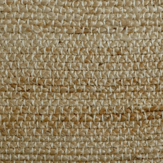 Fibreworks Carpet Bombay Wheat Manali FIBREWORKS