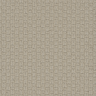 Dreamweaver Carpet Grand Isle Vanilla Sky DREAMWEAVER