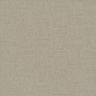 Dreamweaver Carpet Mystique Vanilla Sky DREAMWEAVER