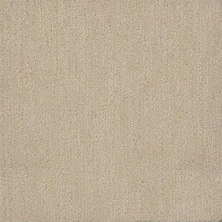 Dreamweaver Carpet Surfside Vanilla Sky DREAMWEAVER