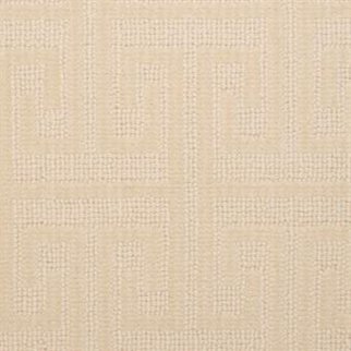 Masland Carpets Meandros Acropolis Masland