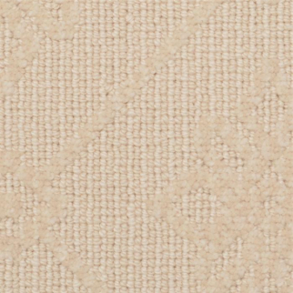 Masland Carpets Notting Hill Too Kensington Masland