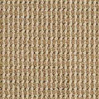 Masland Carpets Bandala Jazzed Sisal Masland