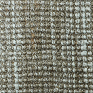 Fibreworks Carpet Malabar Luna Pearl FIBREWORKS