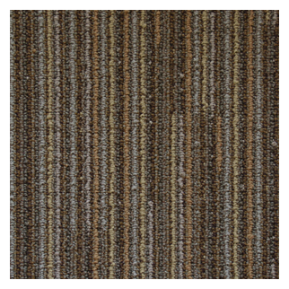 Kraus Commercial Against The Grain Cinderblock KRAUS