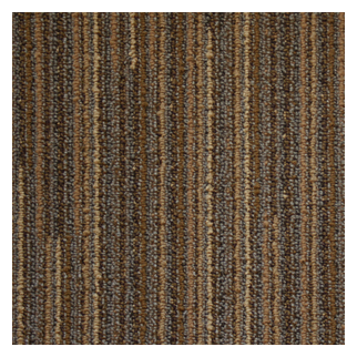 Kraus Commercial Against The Grain Soft Copper KRAUS