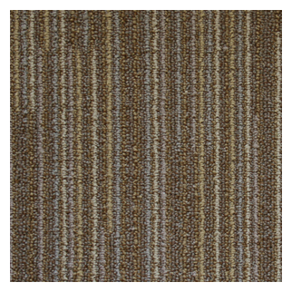 Kraus Commercial Against The Grain Thyme KRAUS