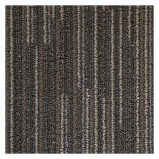 Kraus Commercial Against The Grain Onyx KRAUS