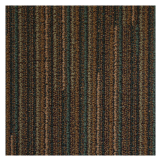 Kraus Commercial Against The Grain Shamrock KRAUS