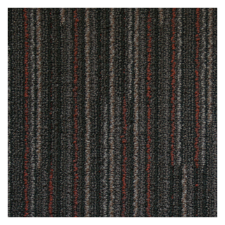 Kraus Commercial Against The Grain Mineral KRAUS