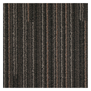 Kraus Commercial Against The Grain Gunmetal KRAUS