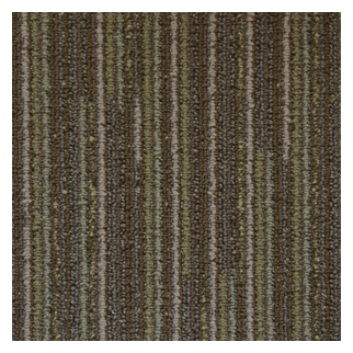 Kraus Commercial Against The Grain Cactus KRAUS