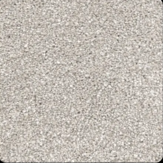 Revolution Mills Magic Moment II Alpine