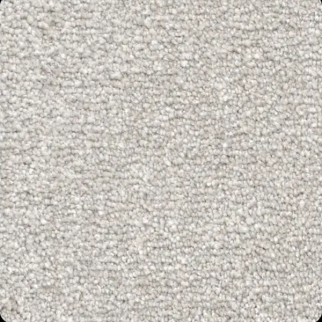 Revolution Mills Magic Moment II Pewter