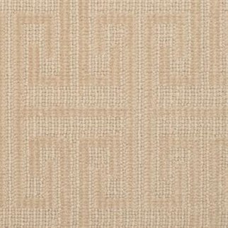 Masland Carpets Meandros Athena Masland