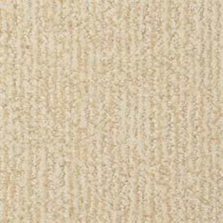 Masland Carpets Casa Grande Elmira Masland