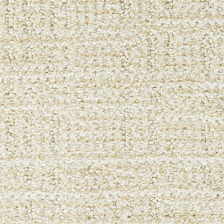 Masland Carpets Nueva Vista Estrella Masland