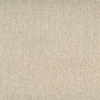 Masland Carpets Mesa Bella Estrella Masland