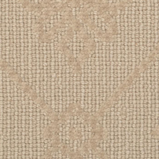 Masland Carpets Notting Hill Too Sandstone Masland