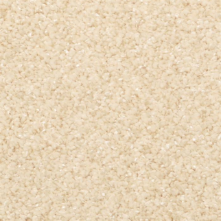 Masland Carpets Opalesque Truffle Masland