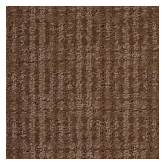 Kraus Commercial Campus Brick KRAUS