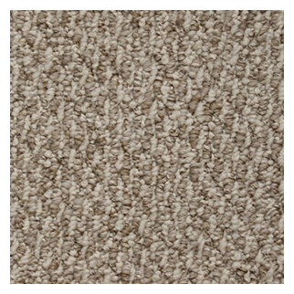 Kraus Residential New Zealand Molten Sugar KRAUS