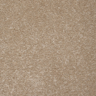 Kraus Residential Enchanted Natural Linen KRAUS