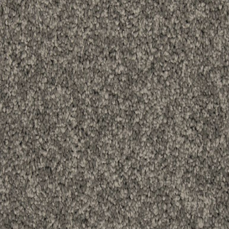 Mohawk Carpet Renovate I 12 Pewter Mohawk