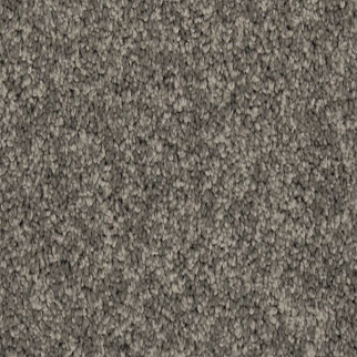 Mohawk Carpet Renovate II 12 Pewter Mohawk