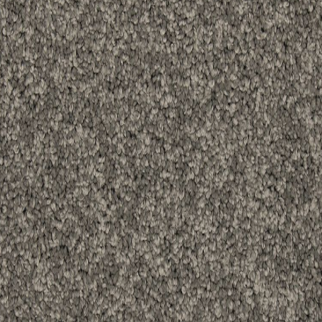 Mohawk Carpet Renovate III 12 Pewter Mohawk