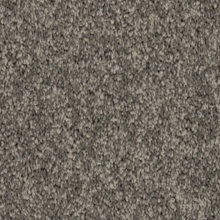 Mohawk Carpet Renovate III 15 Pewter Mohawk