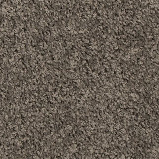 Mohawk Carpet Revive Pewter Mohawk