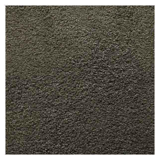 Kraus Residential Hayworth Quarry KRAUS