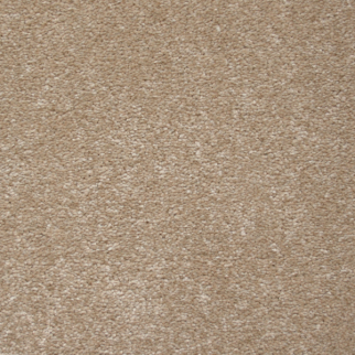 Kraus Residential Winnet Satinwood KRAUS