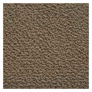 Kraus Residential Fontaine Tahoe Taupe KRAUS