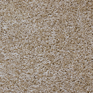 Kraus Residential Emerson Vanilla KRAUS