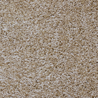 Kraus Residential Whitehall Whisper KRAUS