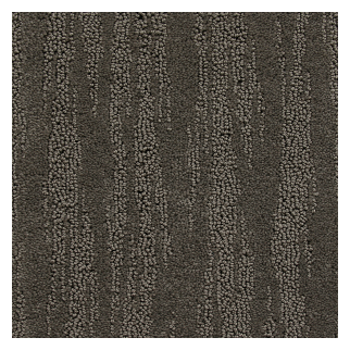 Kraus Residential Bermuda Dunes II Wine Barrel KRAUS