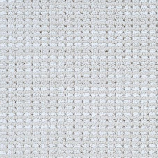 Dixie Home Top Notch Parchment