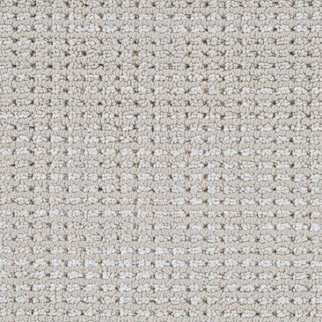 Dixie Home Top Notch Sandcastle