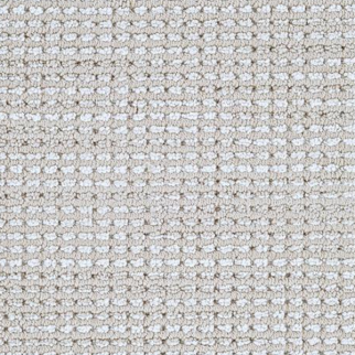 Dixie Home Top Notch Natural