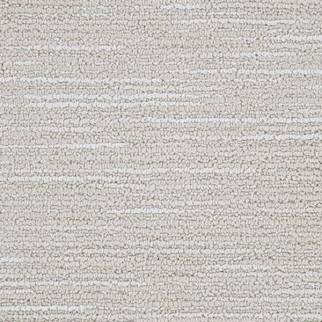 Dixie Home Vanburen Natural