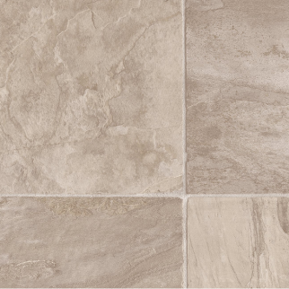 Tarkett FiberFloor Canyon slate Cloud TARKETT FIBER FLOOR