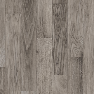 Tarkett FiberFloor Clearwater Oak Glacier TARKETT FIBER FLOOR