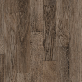 Tarkett FiberFloor Clearwater Oak Mink TARKETT FIBER FLOOR
