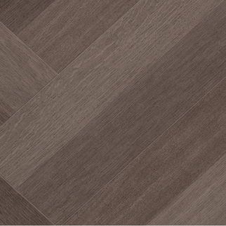 Tarkett FiberFloor Herringbone Wolf TARKETT FIBER FLOOR