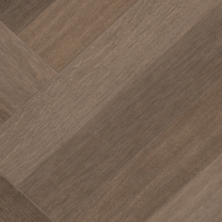 Tarkett FiberFloor Herringbone Hazel TARKETT FIBER FLOOR